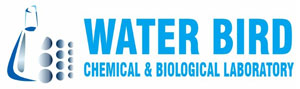 Water Bird Chemical & Biological Labaratory - Water Testing Laboratory in the UAE